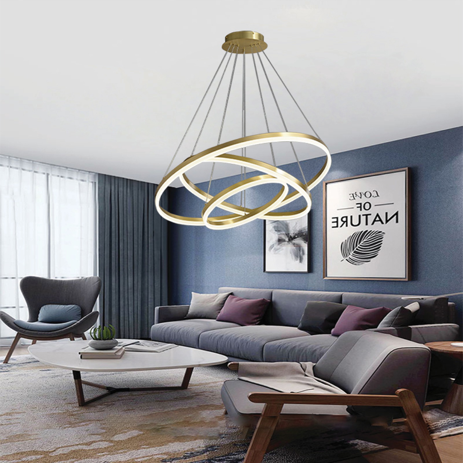 JINHUA 8142-3+4+6 RNDB